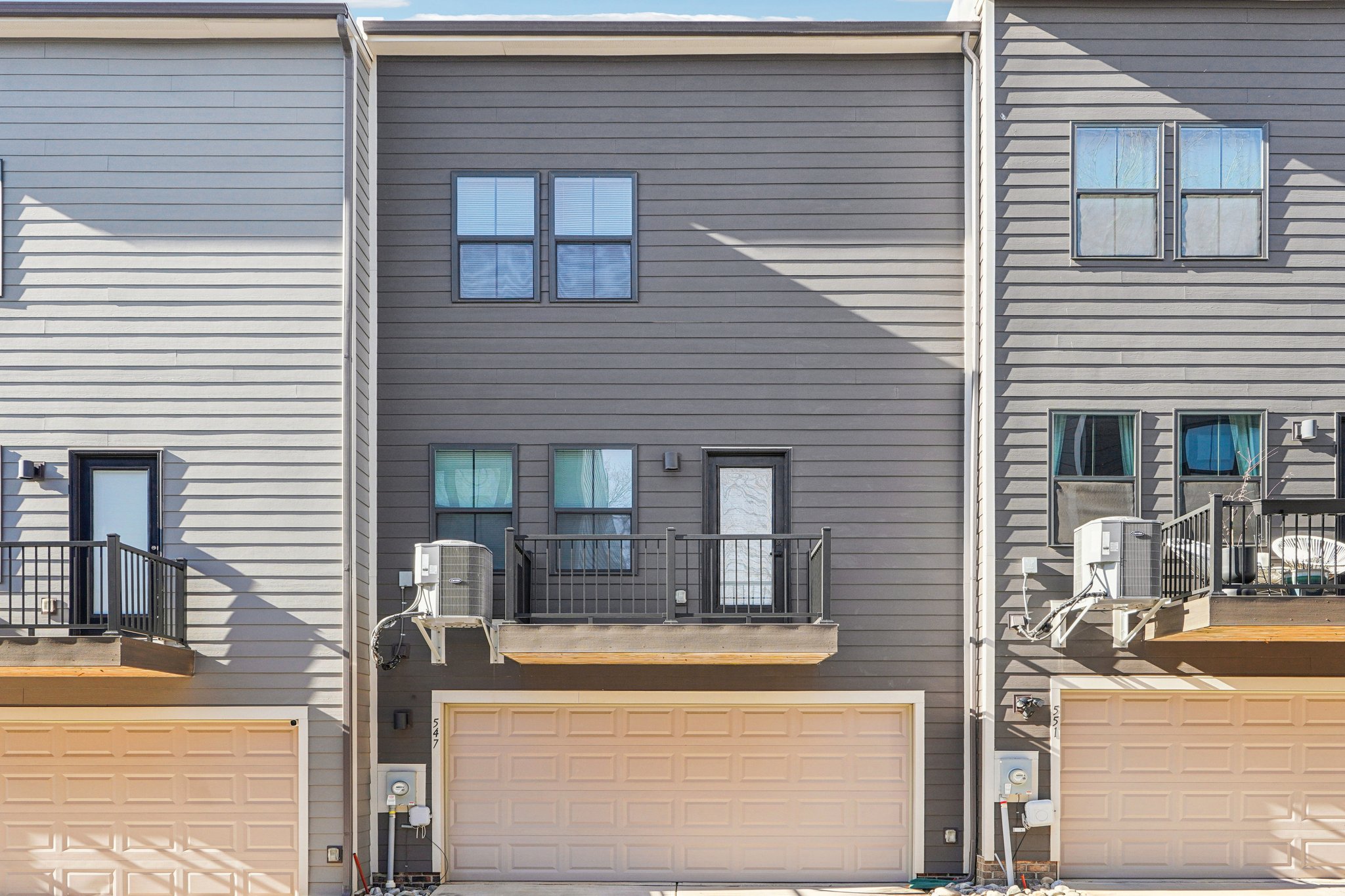 Nantahala Dr-L1501-036.jpg