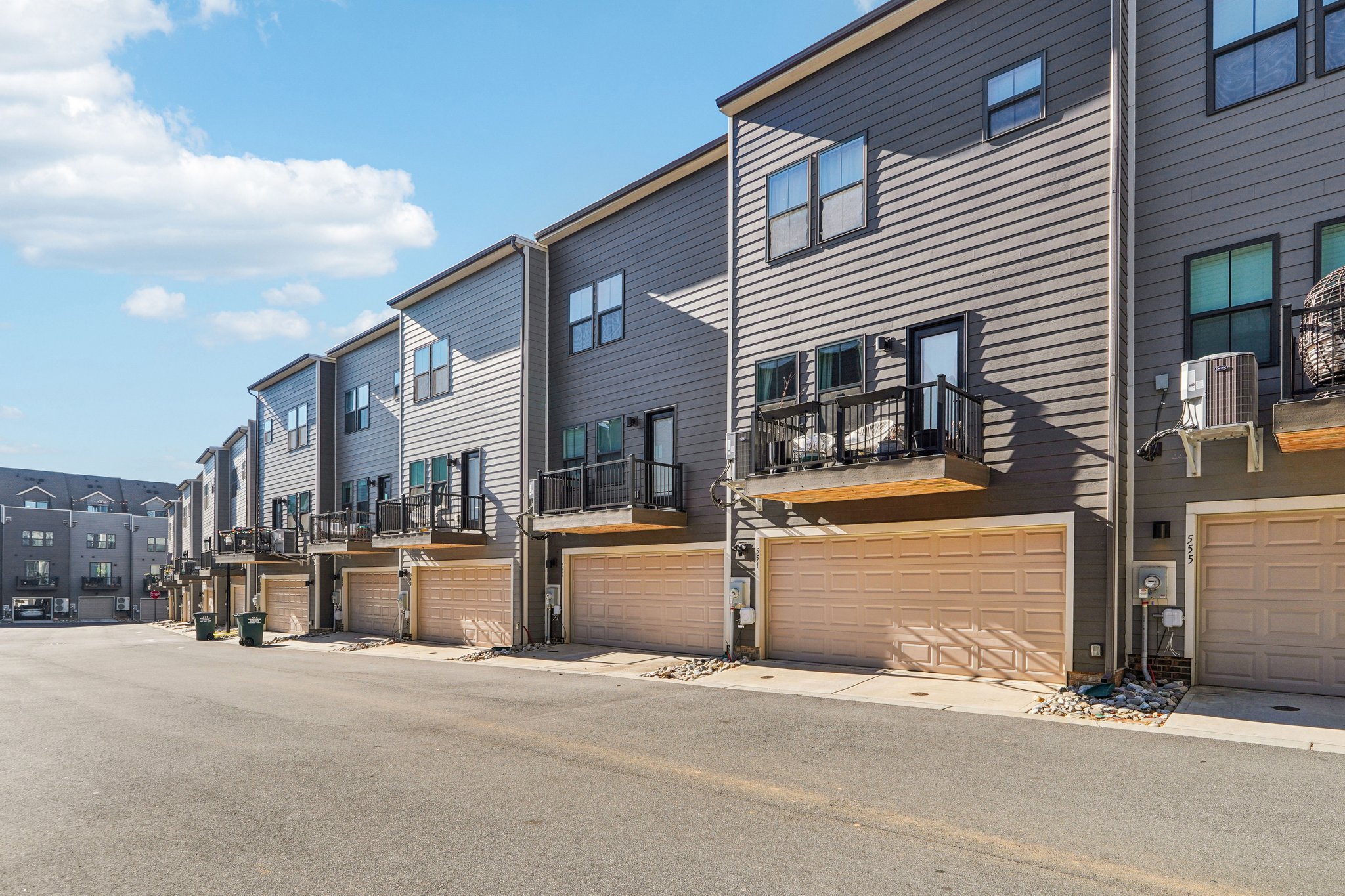 Nantahala Dr-L1501-038.jpg