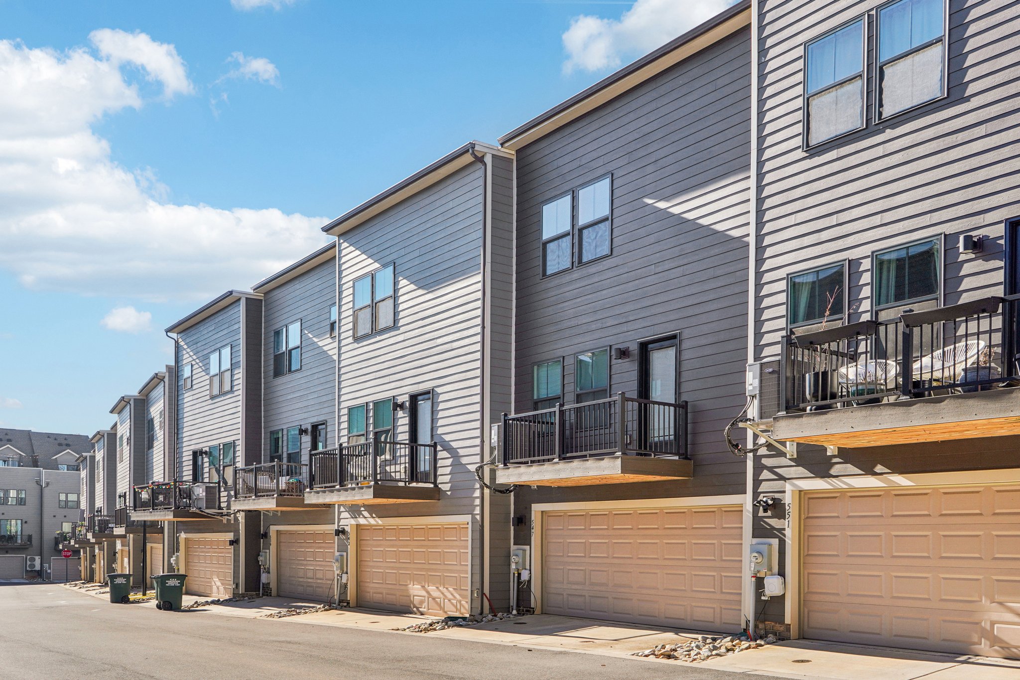 Nantahala Dr-L1501-039.jpg