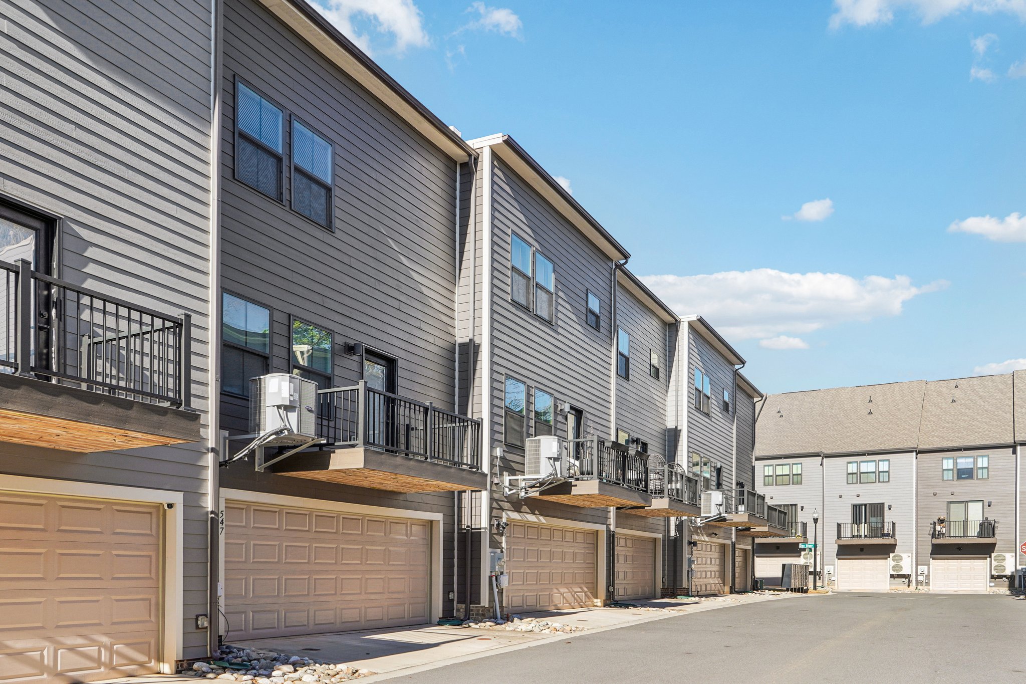 Nantahala Dr-L1501-041.jpg