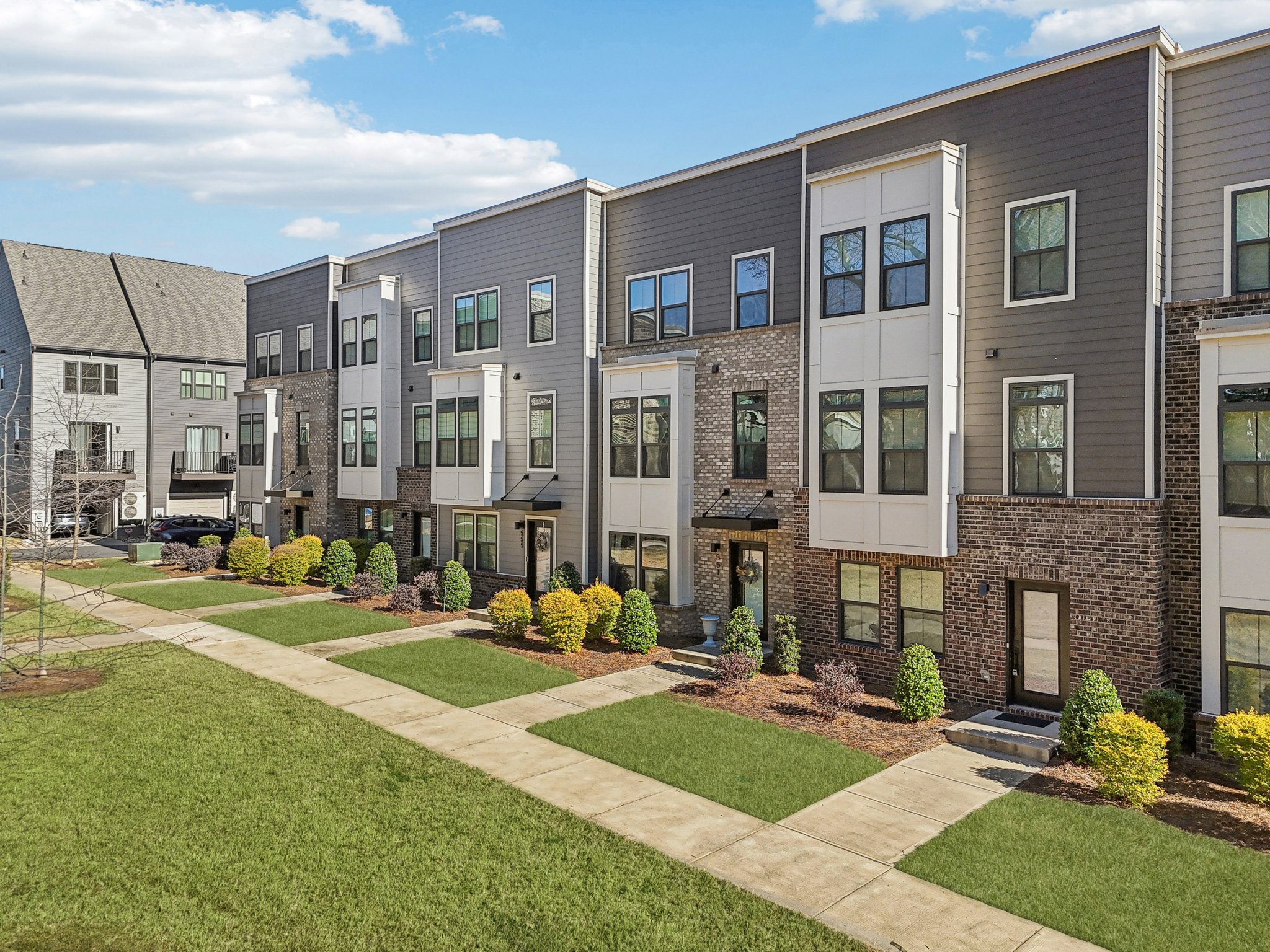 Nantahala Dr-L1501-045.jpg