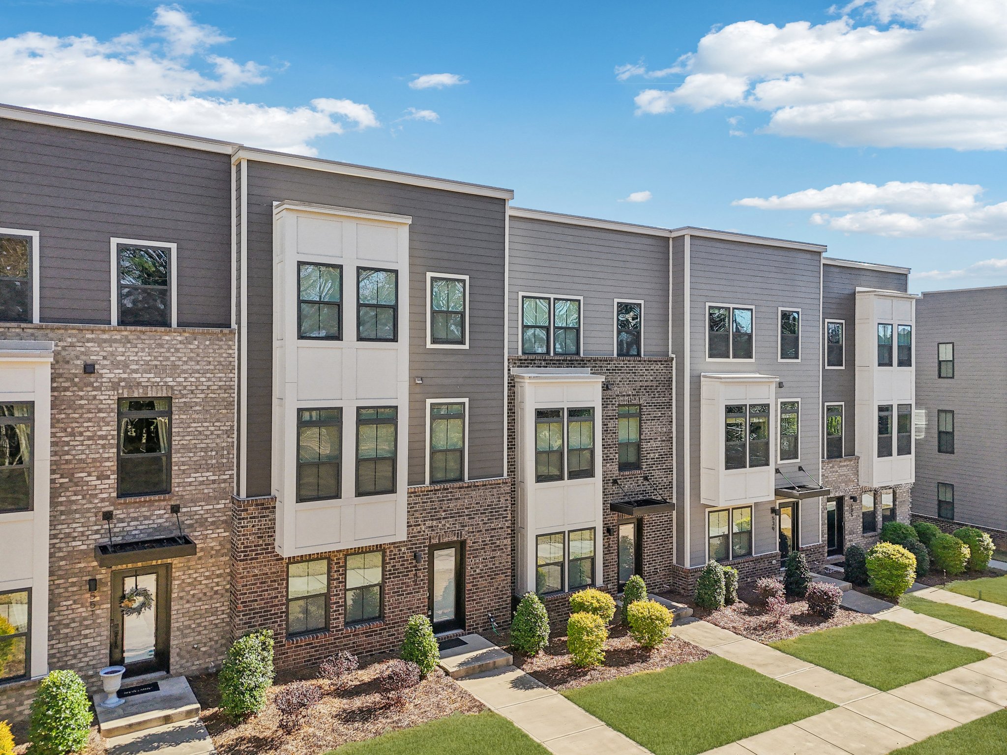 Nantahala Dr-L1501-046.jpg