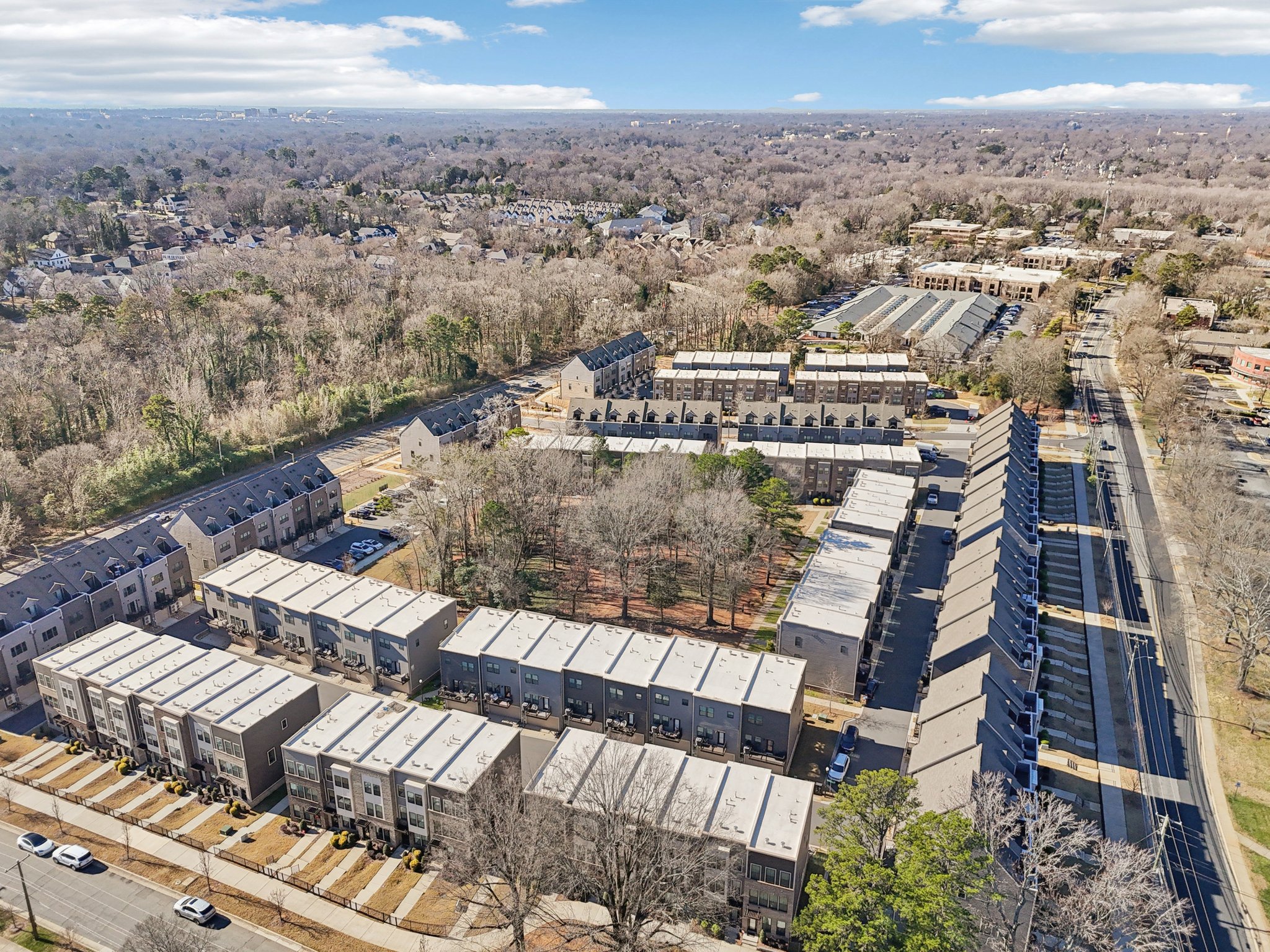 Nantahala Dr-L1501-048.jpg