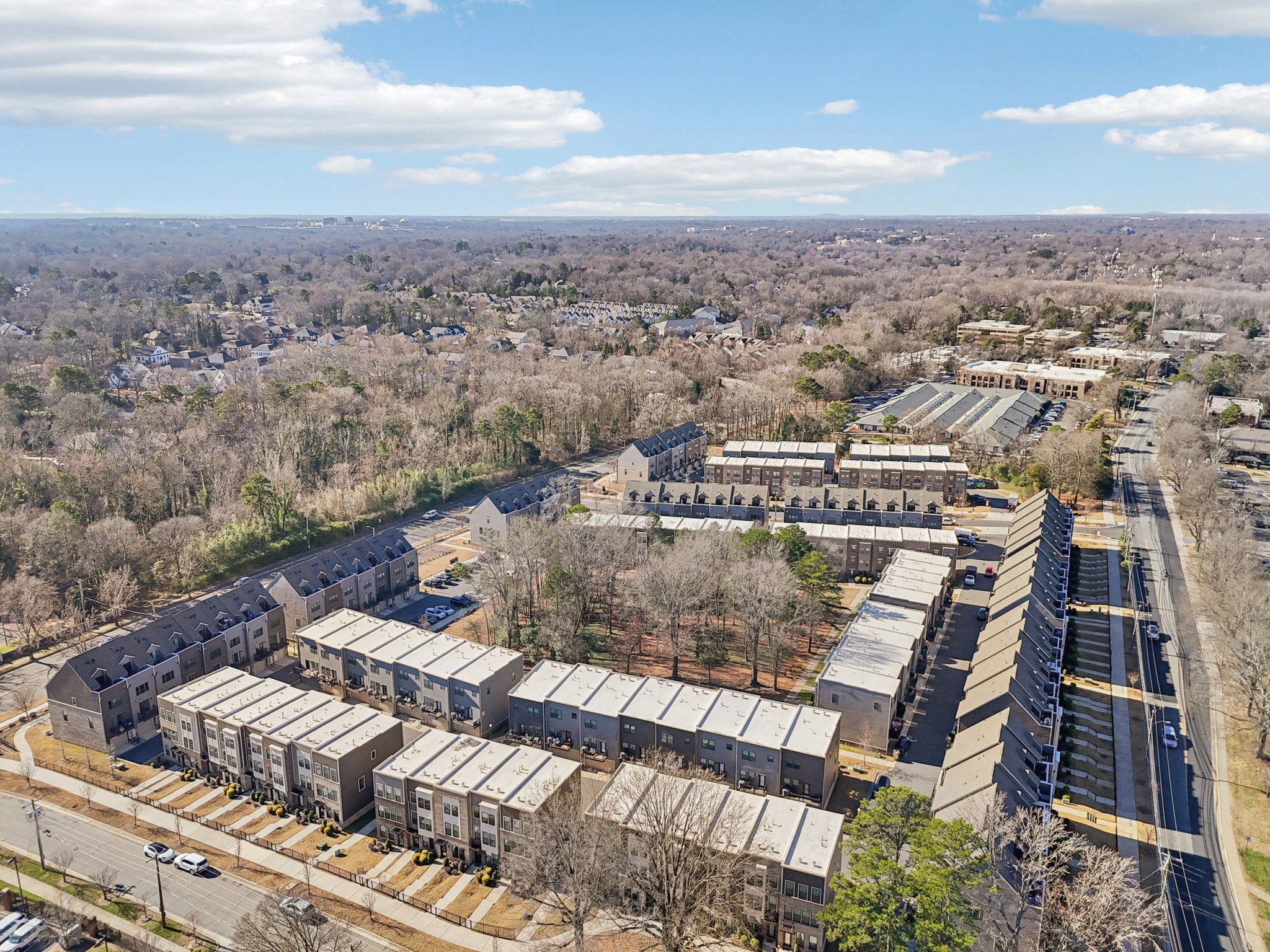 Nantahala Dr-L1501-050.jpg