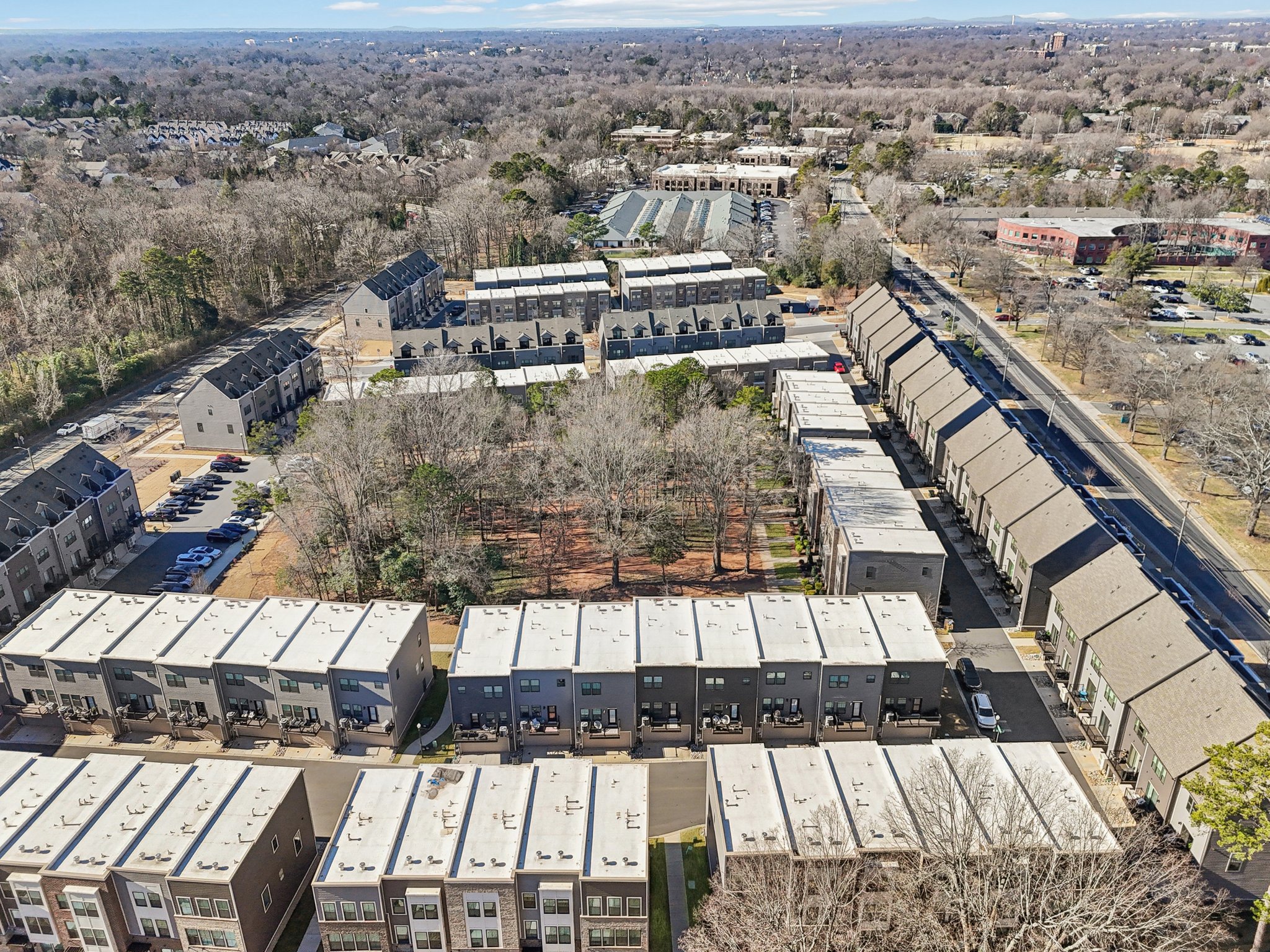 Nantahala Dr-L1501-051.jpg