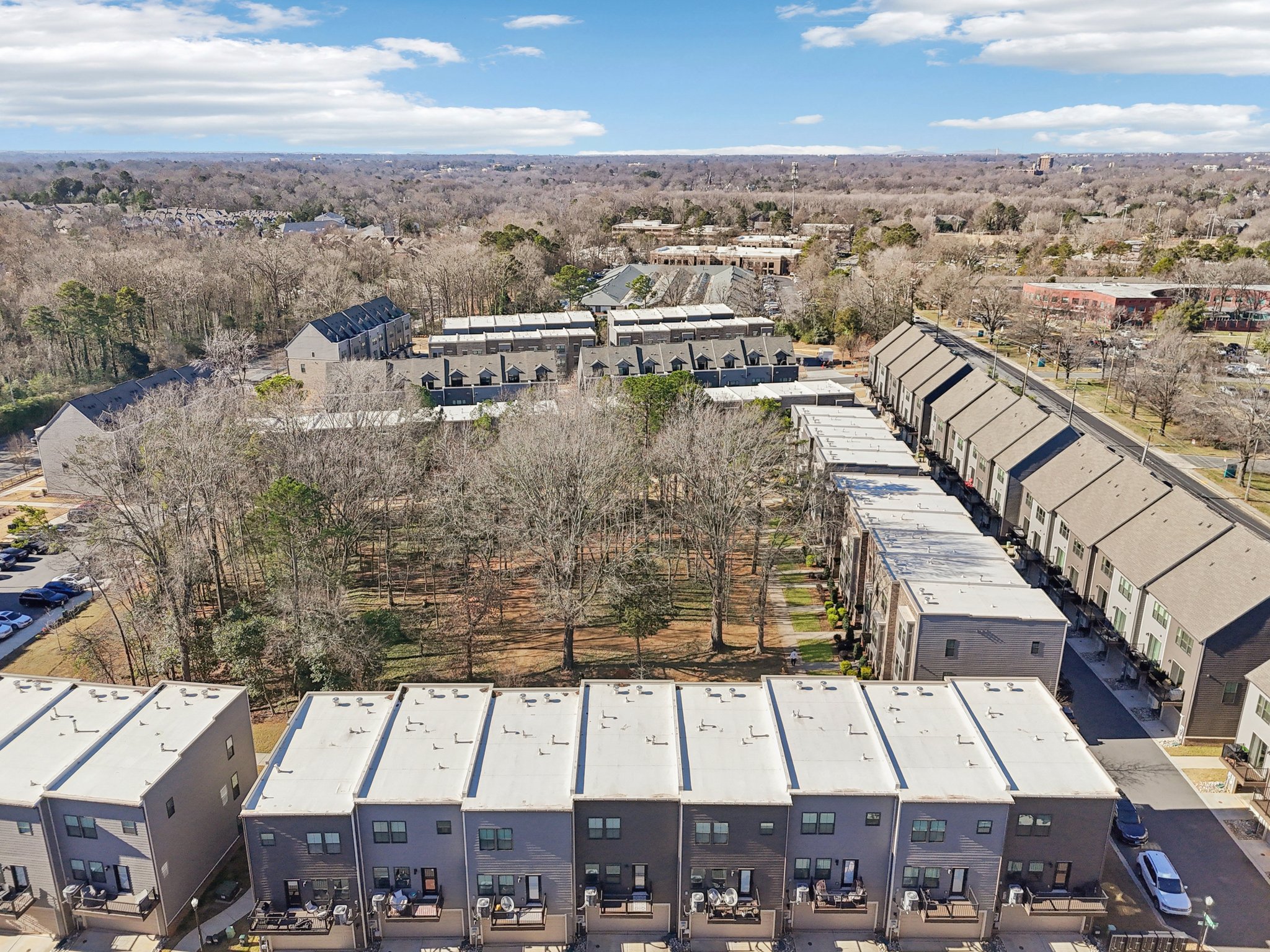 Nantahala Dr-L1501-053.jpg