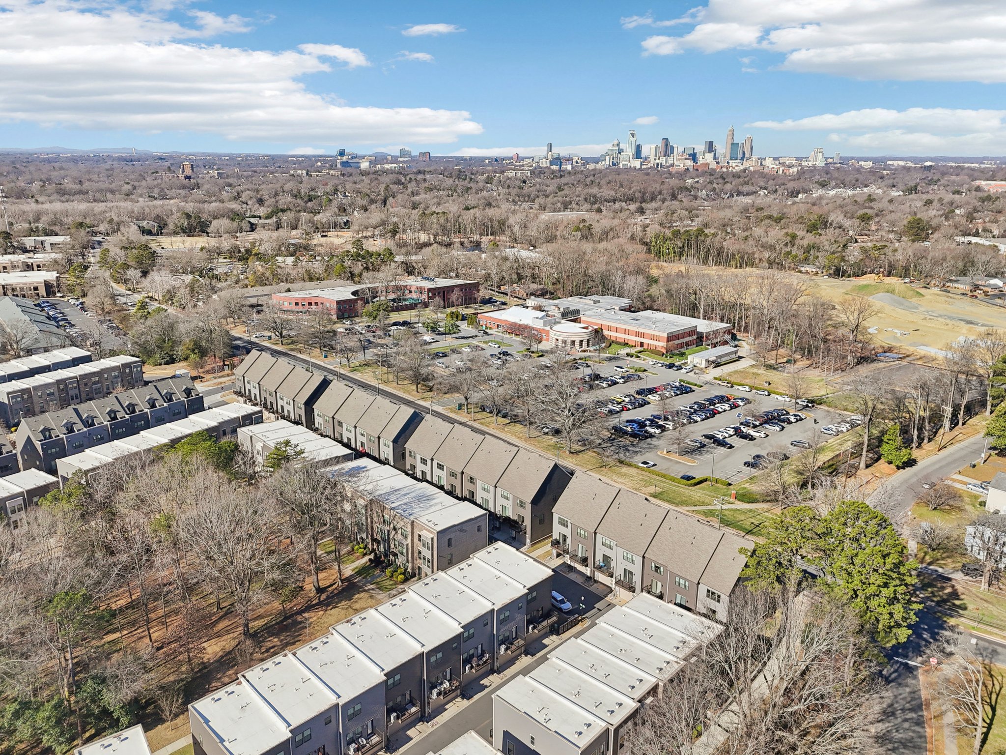 Nantahala Dr-L1501-054.jpg