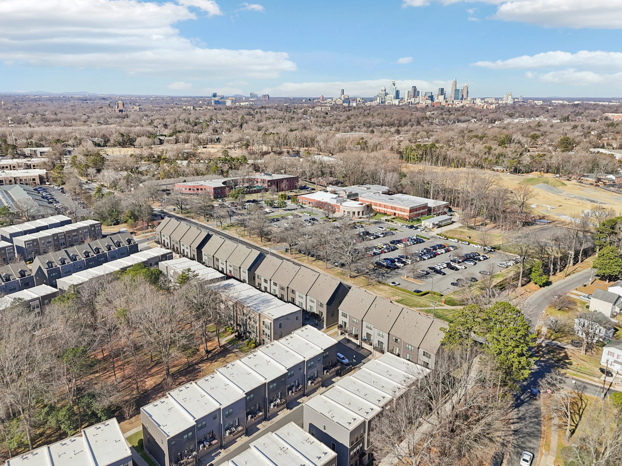 Nantahala Dr-L1501-055.jpg