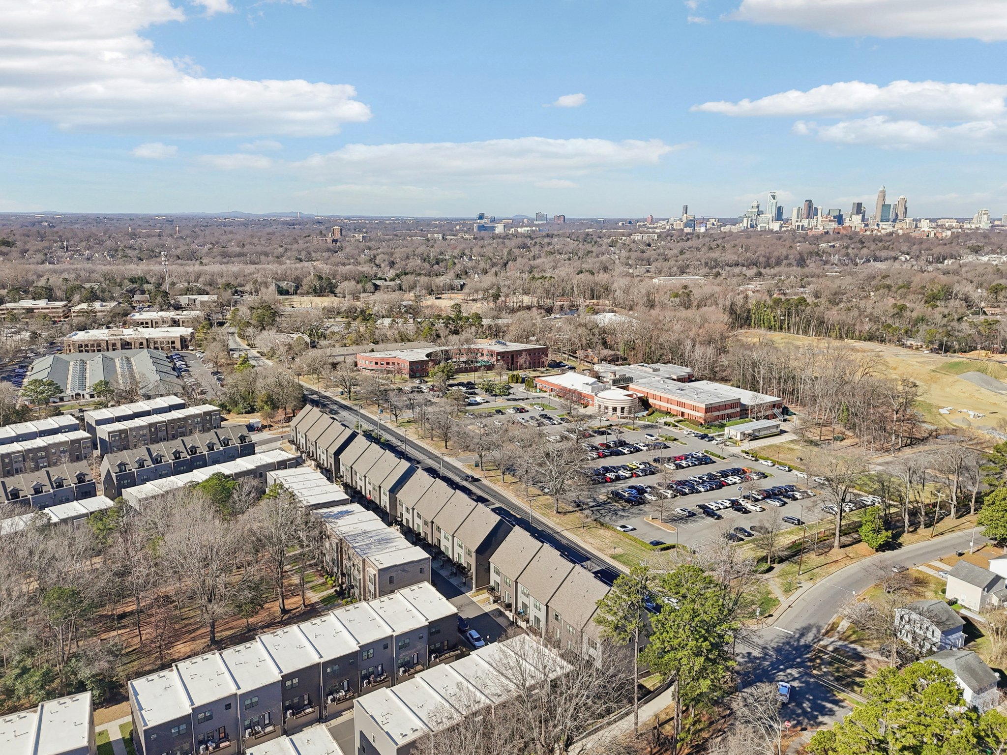 Nantahala Dr-L1501-056.jpg