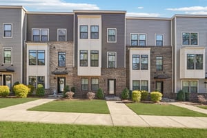 Nantahala Dr-L1501-001.jpg