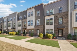 Nantahala Dr-L1501-002.jpg