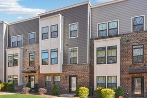 Nantahala Dr-L1501-003.jpg