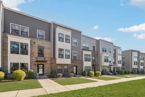 Nantahala Dr-L1501-006.jpg