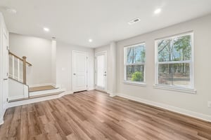 Nantahala Dr-L1501-009.jpg