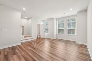 Nantahala Dr-L1501-010.jpg