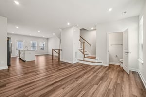 Nantahala Dr-L1501-011.jpg