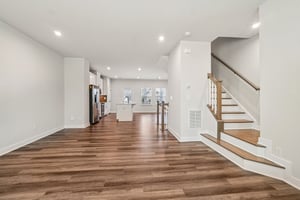 Nantahala Dr-L1501-012.jpg