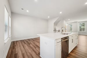 Nantahala Dr-L1501-016.jpg