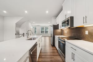 Nantahala Dr-L1501-017.jpg