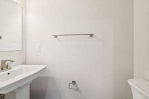 Nantahala Dr-L1501-018.jpg