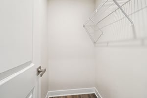 Nantahala Dr-L1501-019.jpg