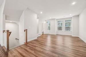 Nantahala Dr-L1501-021.jpg