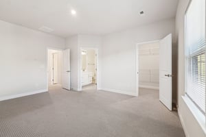 Nantahala Dr-L1501-023.jpg