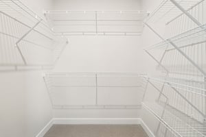 Nantahala Dr-L1501-024.jpg