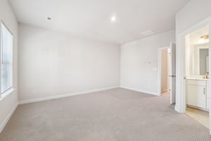 Nantahala Dr-L1501-025.jpg