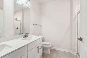 Nantahala Dr-L1501-026.jpg