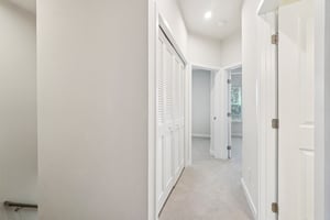 Nantahala Dr-L1501-028.jpg