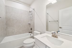 Nantahala Dr-L1501-029.jpg