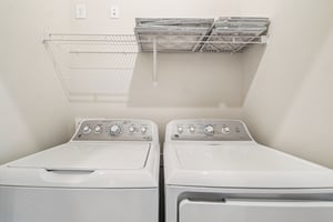 Nantahala Dr-L1501-030.jpg