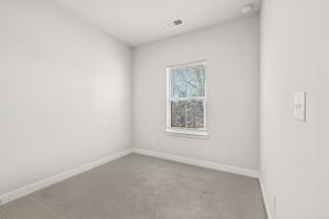 Nantahala Dr-L1501-031.jpg