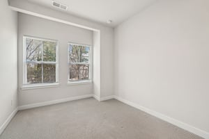 Nantahala Dr-L1501-033.jpg