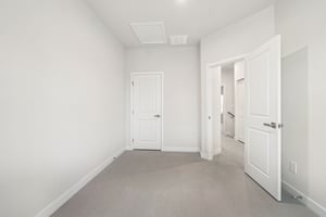 Nantahala Dr-L1501-034.jpg