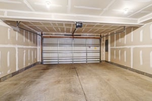 Nantahala Dr-L1501-035.jpg