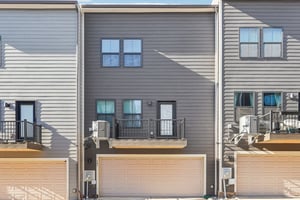 Nantahala Dr-L1501-036.jpg