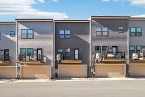 Nantahala Dr-L1501-037.jpg