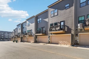 Nantahala Dr-L1501-038.jpg