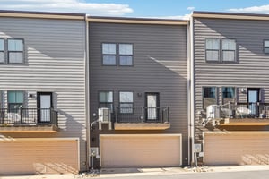 Nantahala Dr-L1501-040.jpg