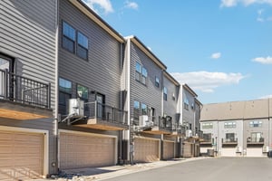 Nantahala Dr-L1501-041.jpg