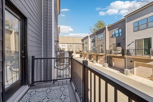 Nantahala Dr-L1501-042.jpg