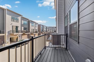 Nantahala Dr-L1501-043.jpg