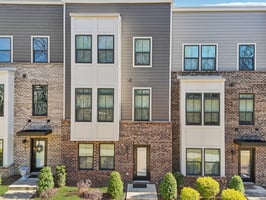 Nantahala Dr-L1501-044.jpg