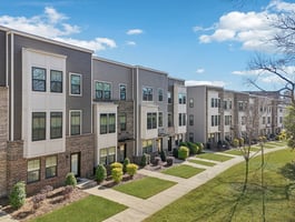 Nantahala Dr-L1501-047.jpg