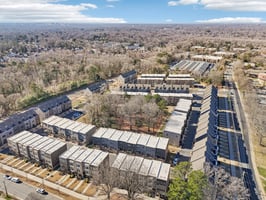 Nantahala Dr-L1501-048.jpg