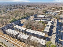 Nantahala Dr-L1501-049.jpg