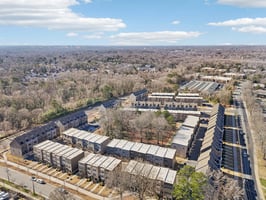 Nantahala Dr-L1501-050.jpg