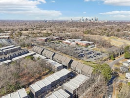 Nantahala Dr-L1501-055.jpg